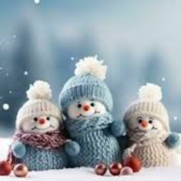 Yankee Candle Current / Discontinued / Limited Edition Potpourri Wax Tarts LOOK! - Picture 2 of 2